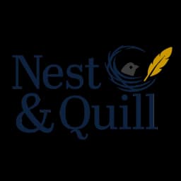 Nest & Quill