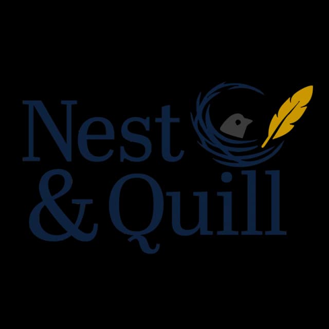 Nest & Quill